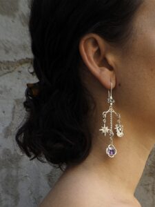 Polish_20250927_183732208