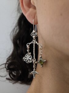 Polish_20250927_184456353