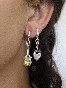 Polish_20250927_185717105