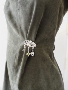 Polish_20250927_190006656