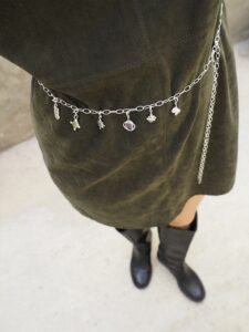 Polish_20250927_190741932