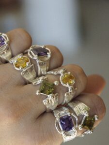 Polish_20250927_190944895