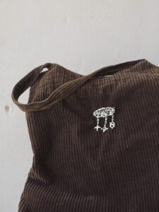 Polish_20250927_192030570