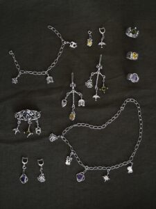 Polish_20250927_192838681