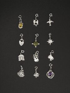 Polish_20250927_193629308