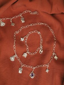 Polish_20250927_193830718