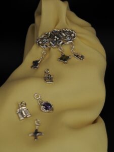 Polish_20250927_194118080