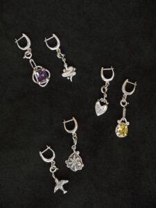 Polish_20250927_195333128