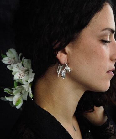 Pendientes Caducas